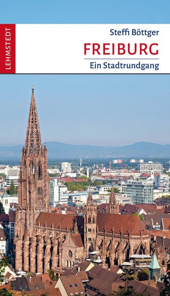 Freiburg