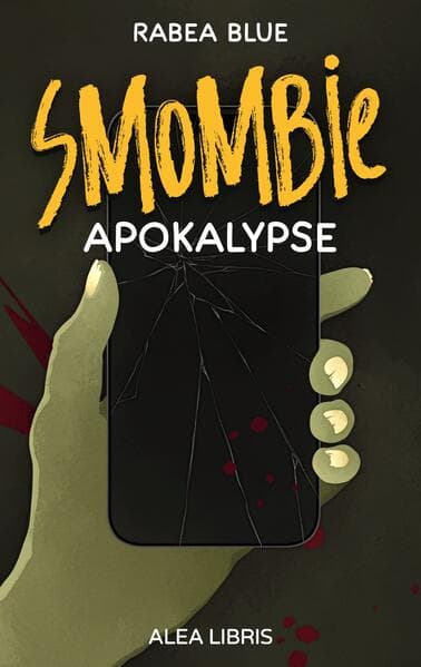 Smombieapokalypse