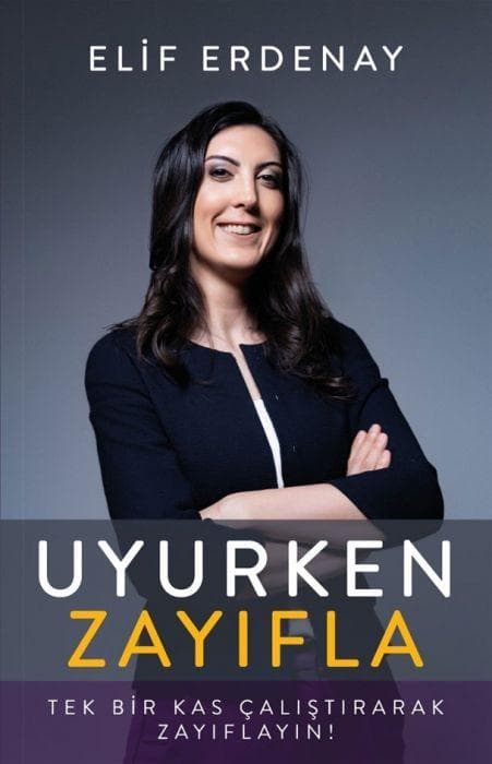 Uyurken Zayifla