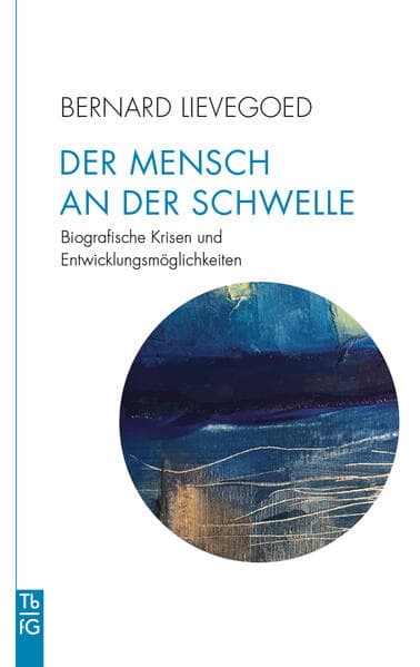 Der Mensch an der Schwelle