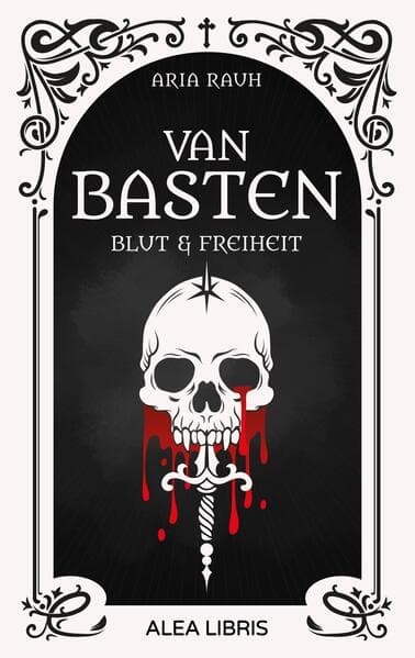 Van Basten