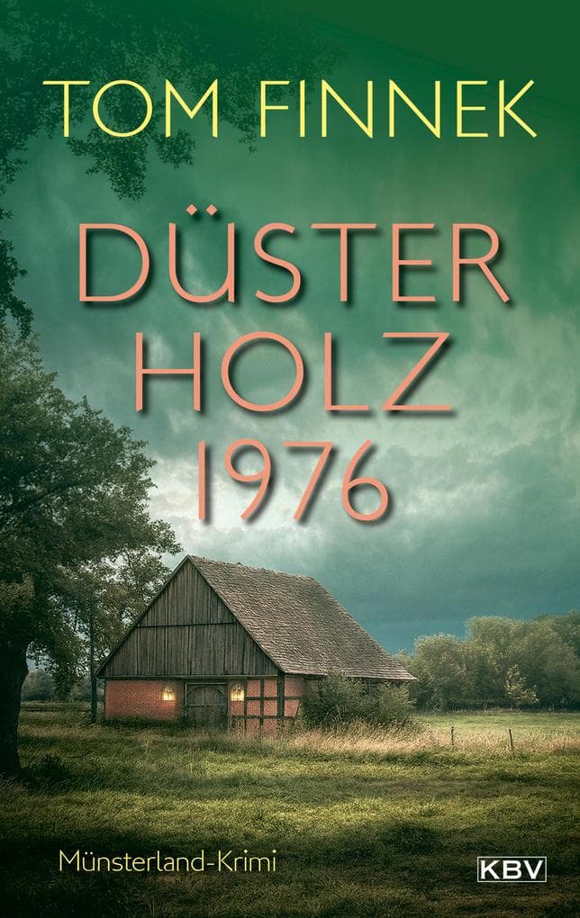 Düsterholz 1976