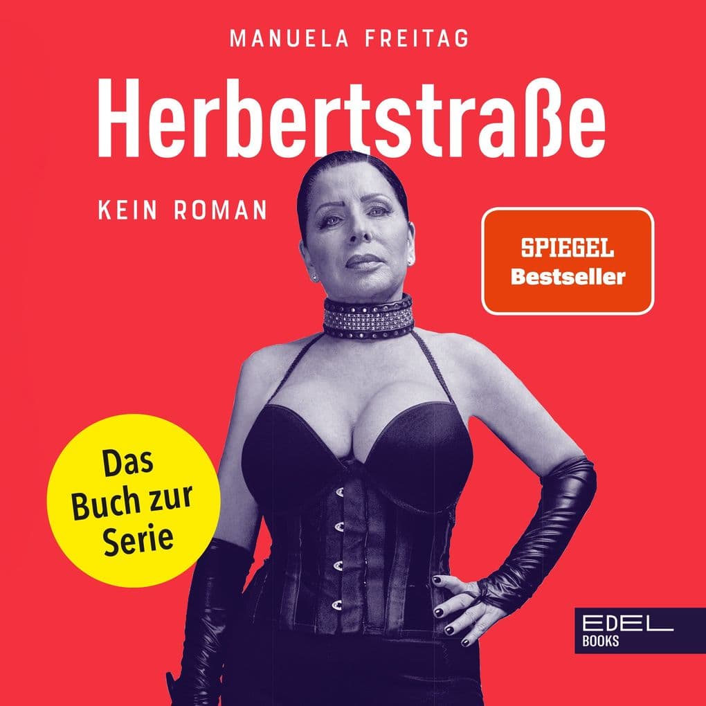 Herbertstraße