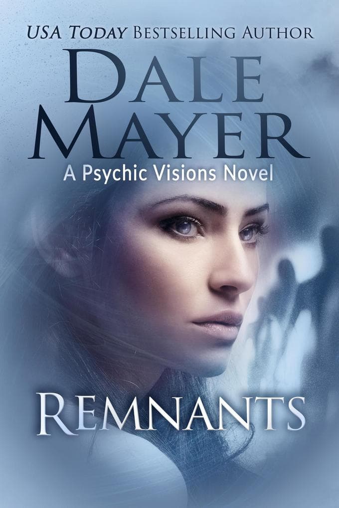 Remnants