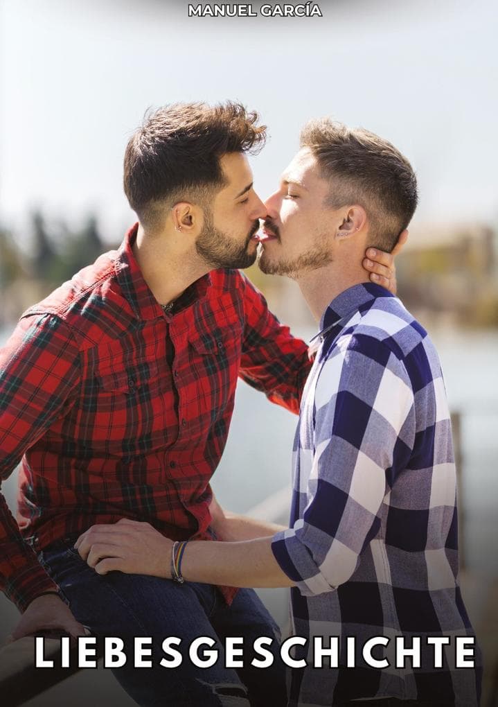 Liebesgeschichte