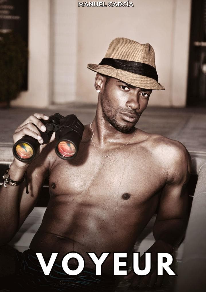 Voyeur