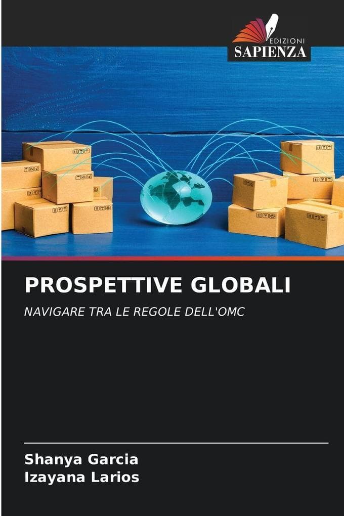 PROSPETTIVE GLOBALI
