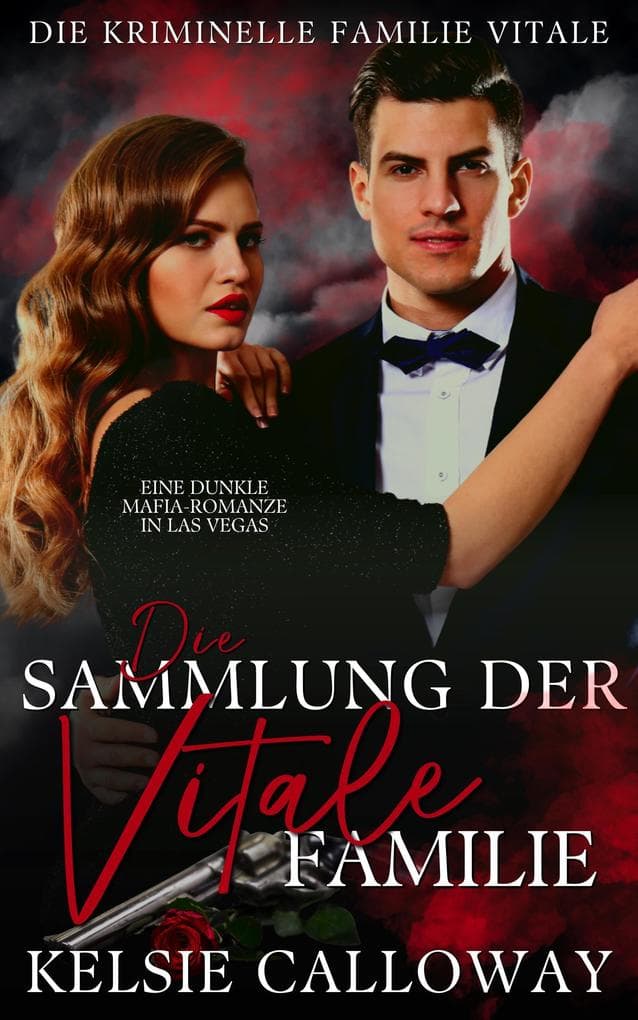 Die Sammlung Der Vitale-Familie