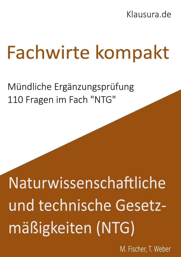 Fachwirt Kompakt