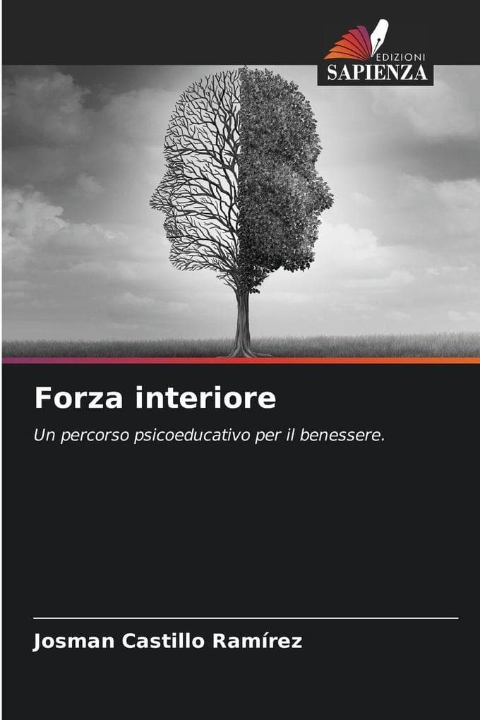 Forza interiore