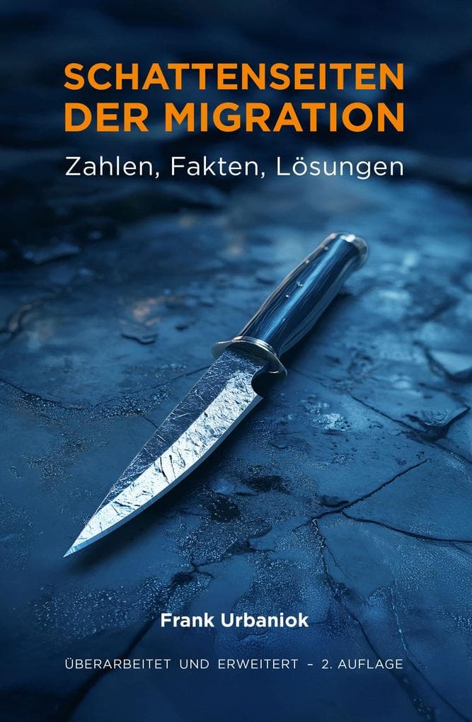 Schattenseiten der Migration