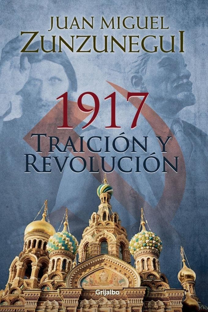 1917