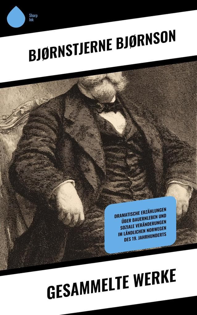 Gesammelte Werke