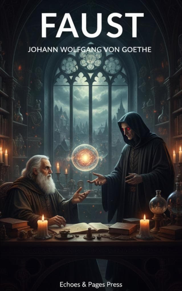 Faust