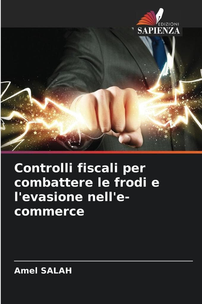 Controlli fiscali per combattere le frodi e l'evasione nell'e-commerce