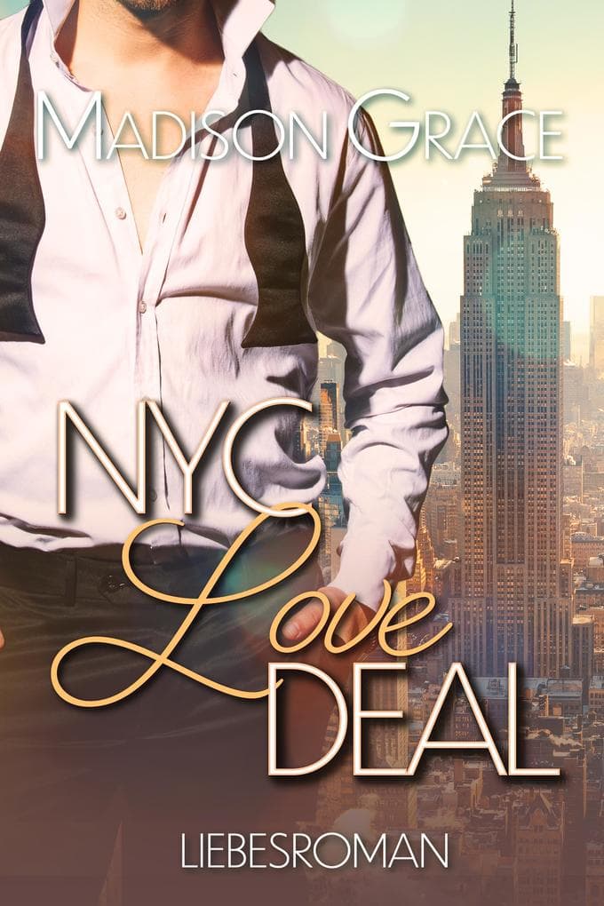 New York City Love Deal