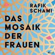 Das Mosaik der Frauen