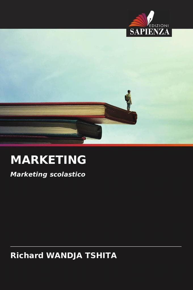 MARKETING
