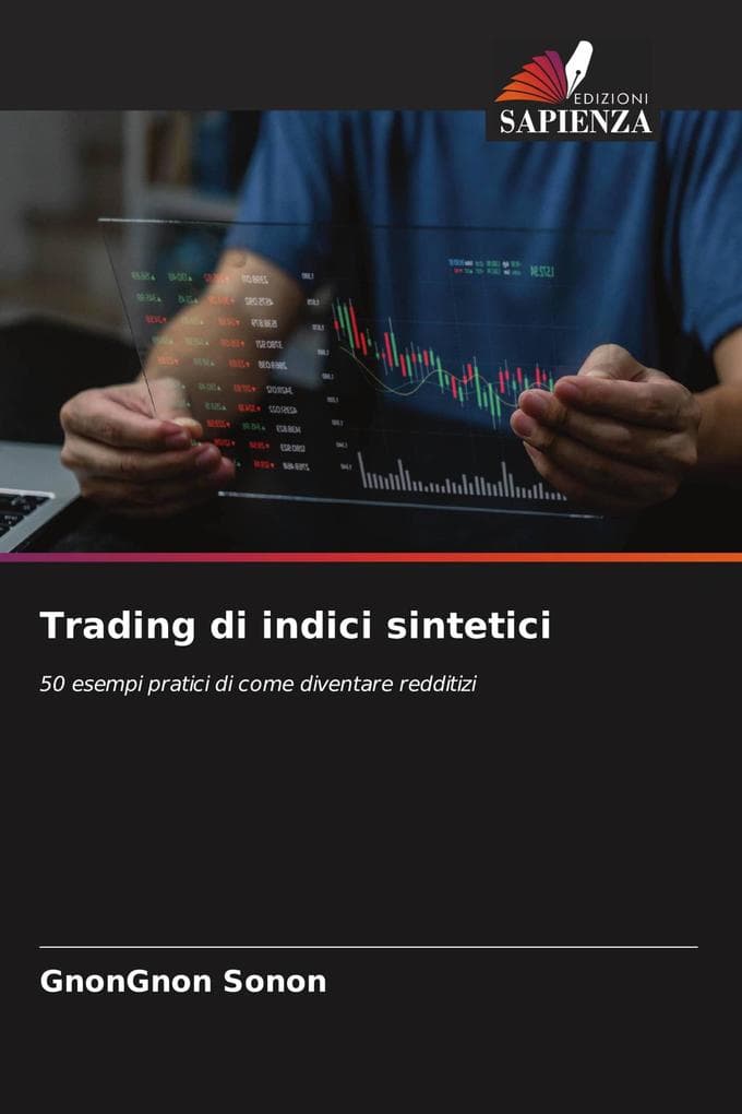 Trading di indici sintetici