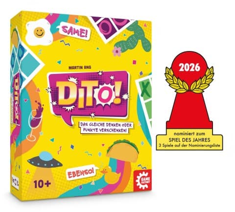 Dito