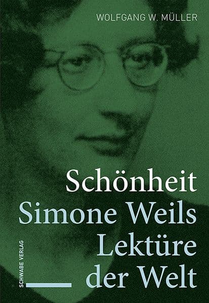 Schönheit