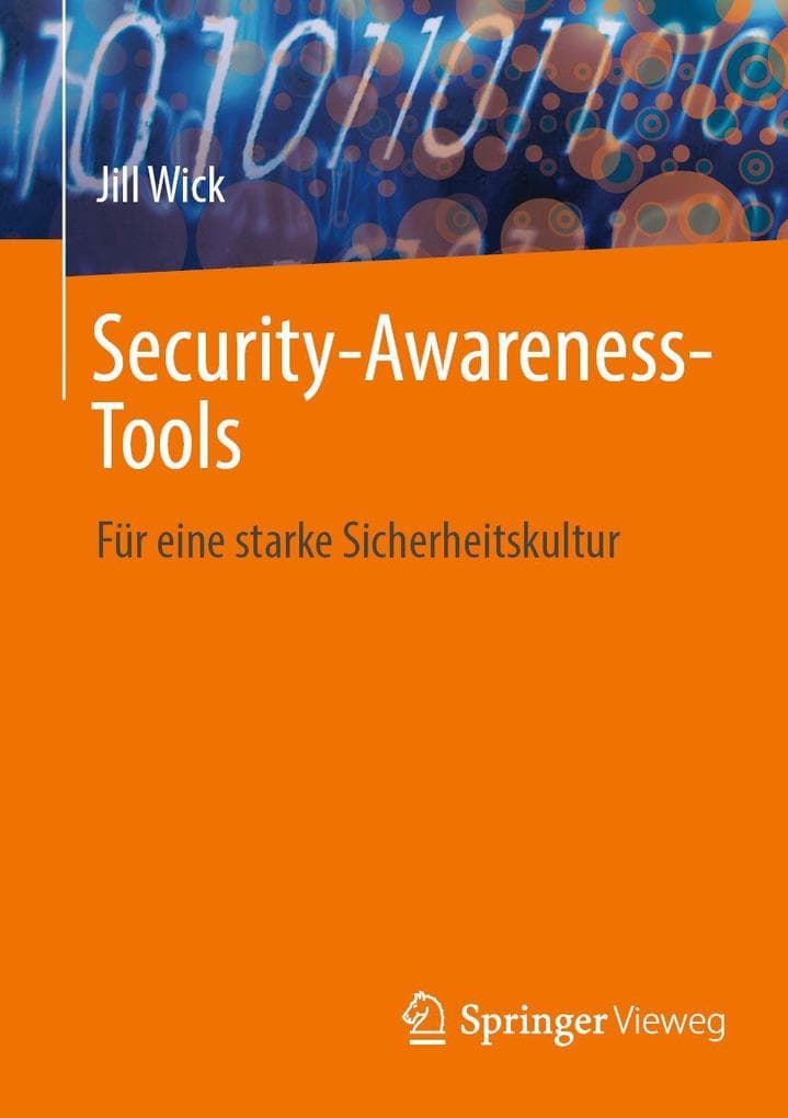 Security-Awareness-Tools