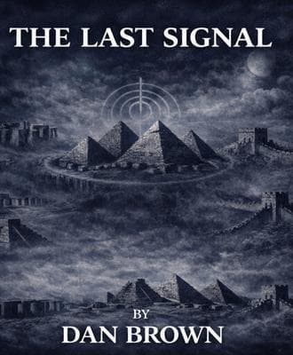 The Last Signal