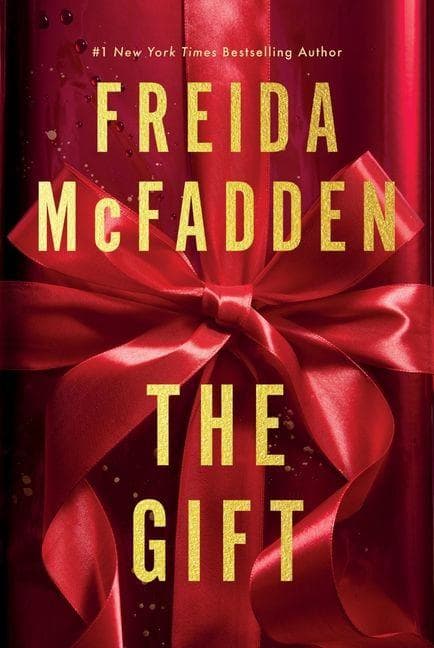 The Gift