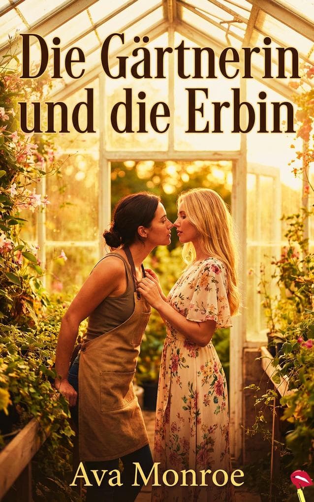 Die Gärtnerin und die Erbin