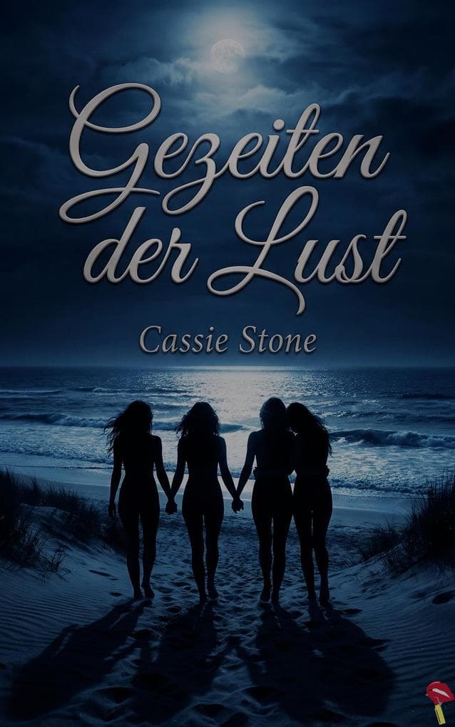 Gezeiten der Lust