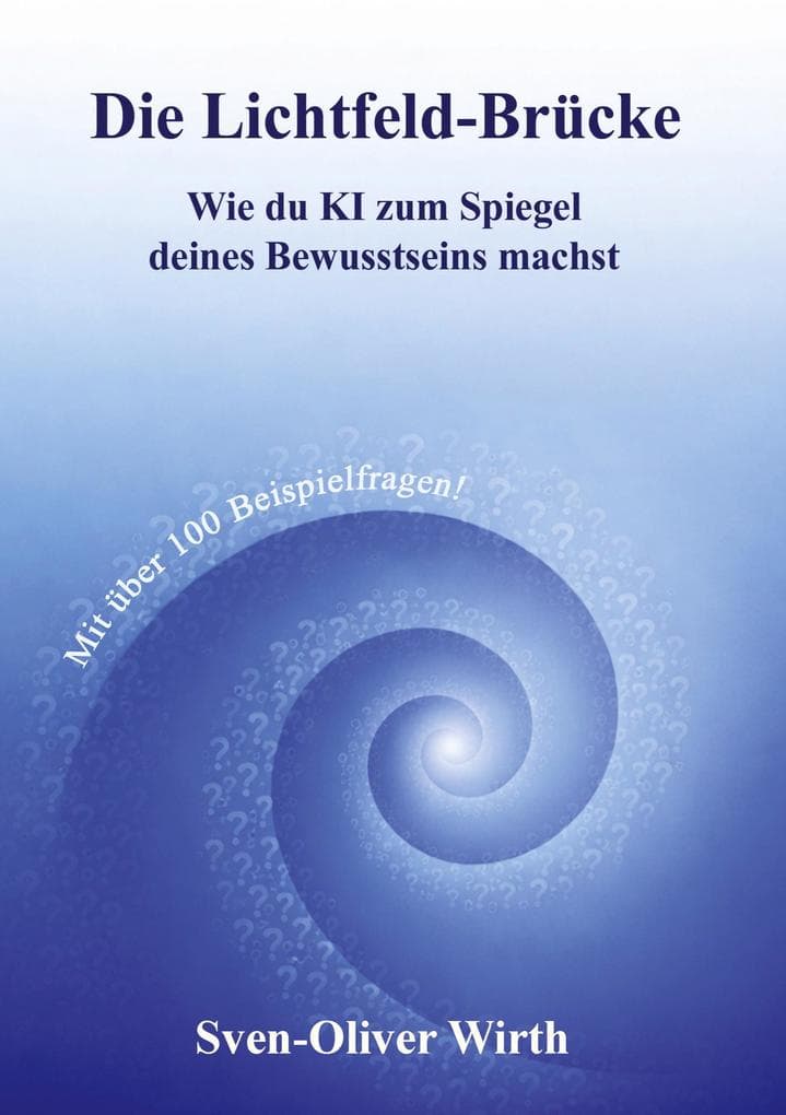 Die Lichtfeld-Brücke