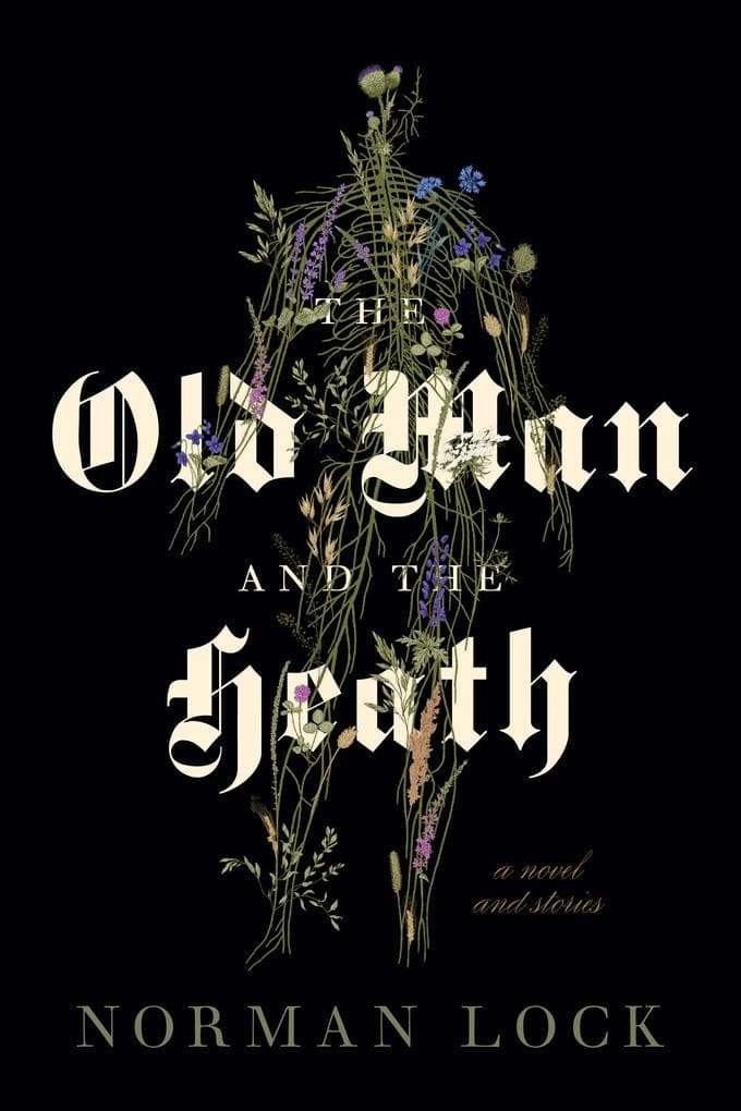 The Old Man and the Heath