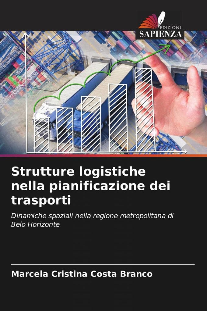 Strutture logistiche nella pianificazione dei trasporti
