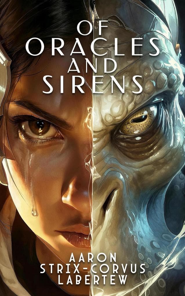 Of Oracles and Sirens