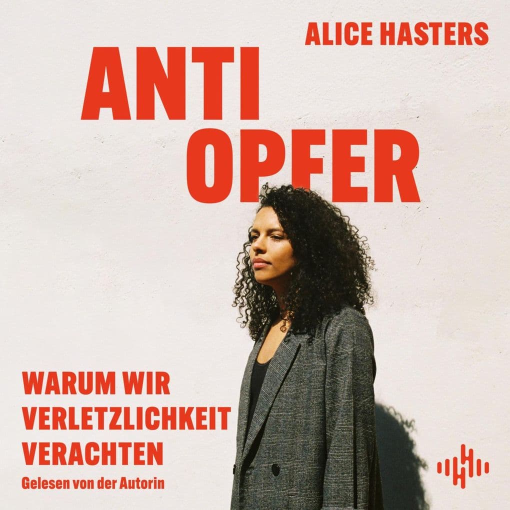 Anti Opfer
