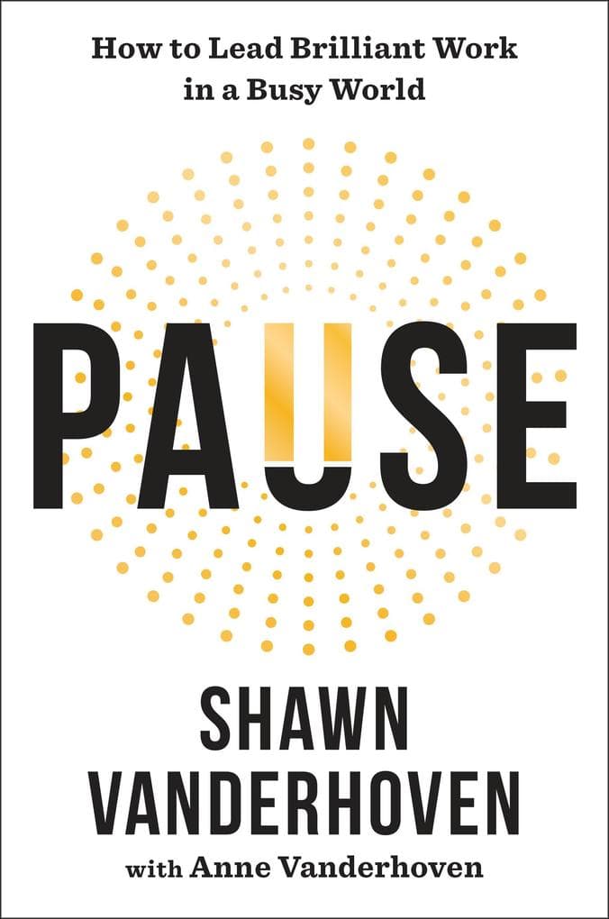 Pause