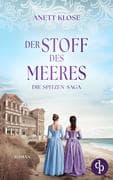 Der Stoff des Meeres
