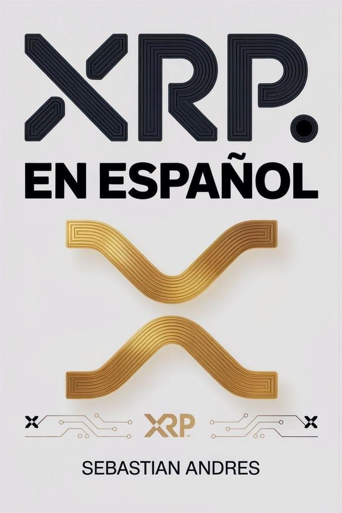 XRP en Español
