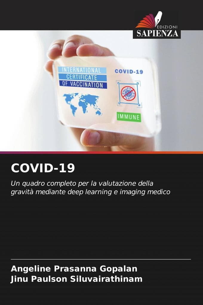COVID-19