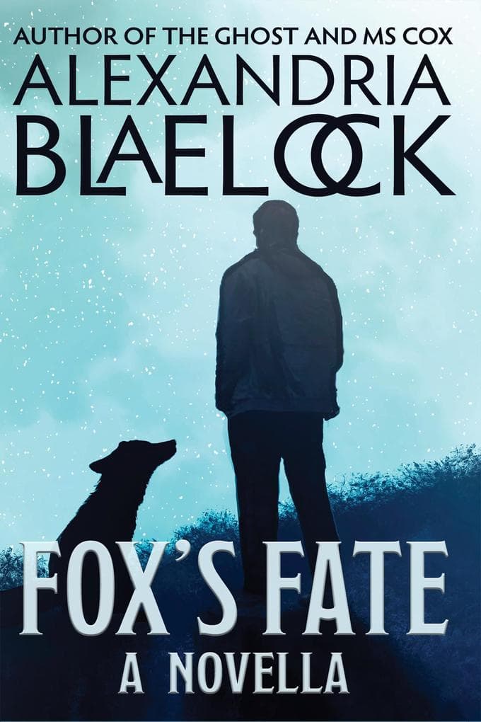 Fox's Fate