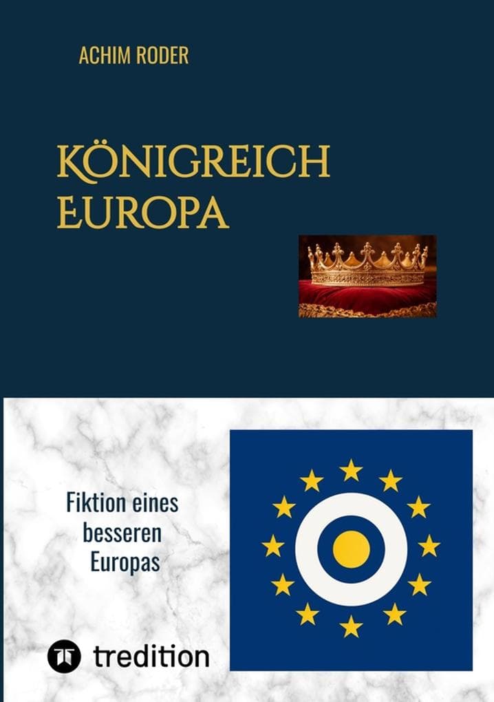 Königreich Europa