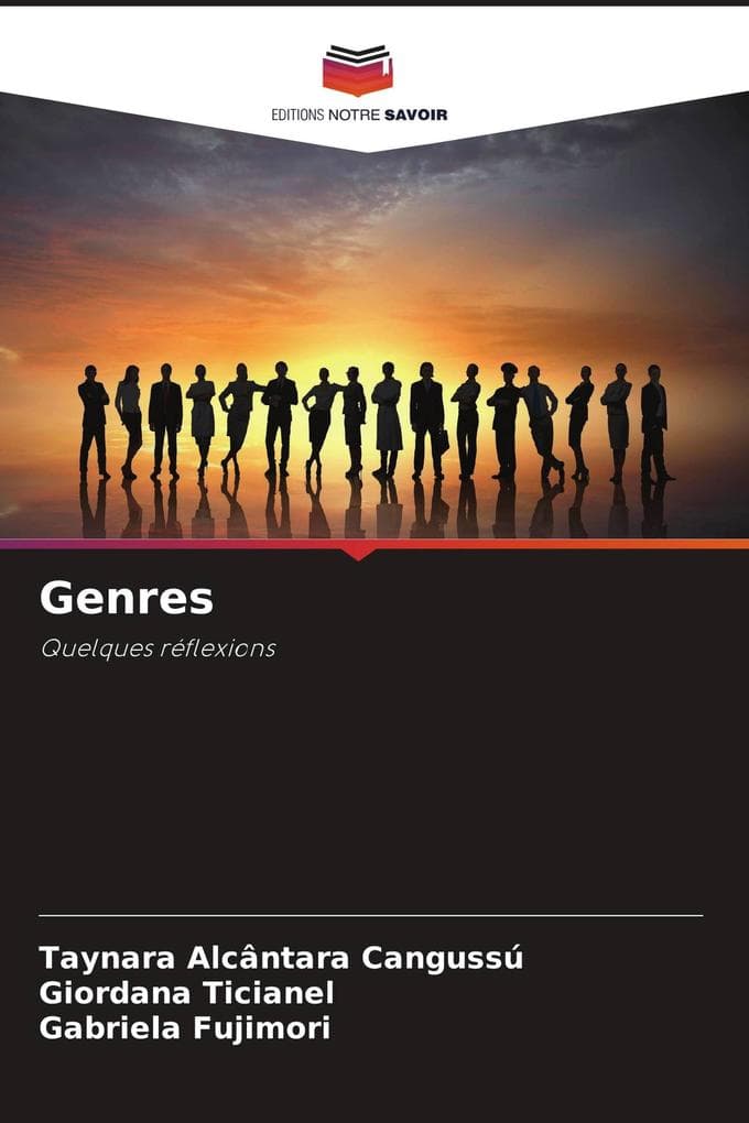 Genres