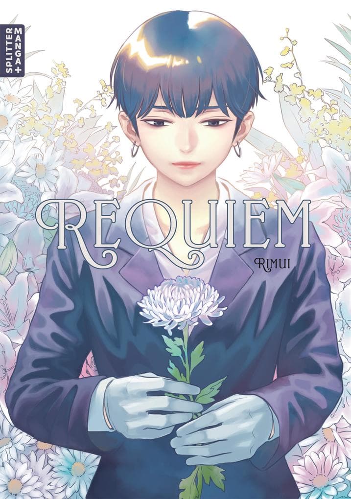 Requiem