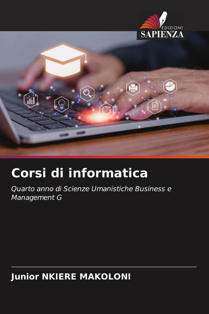 Corsi di informatica