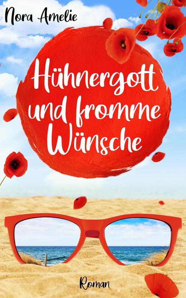 Hühnergott und fromme Wünsche