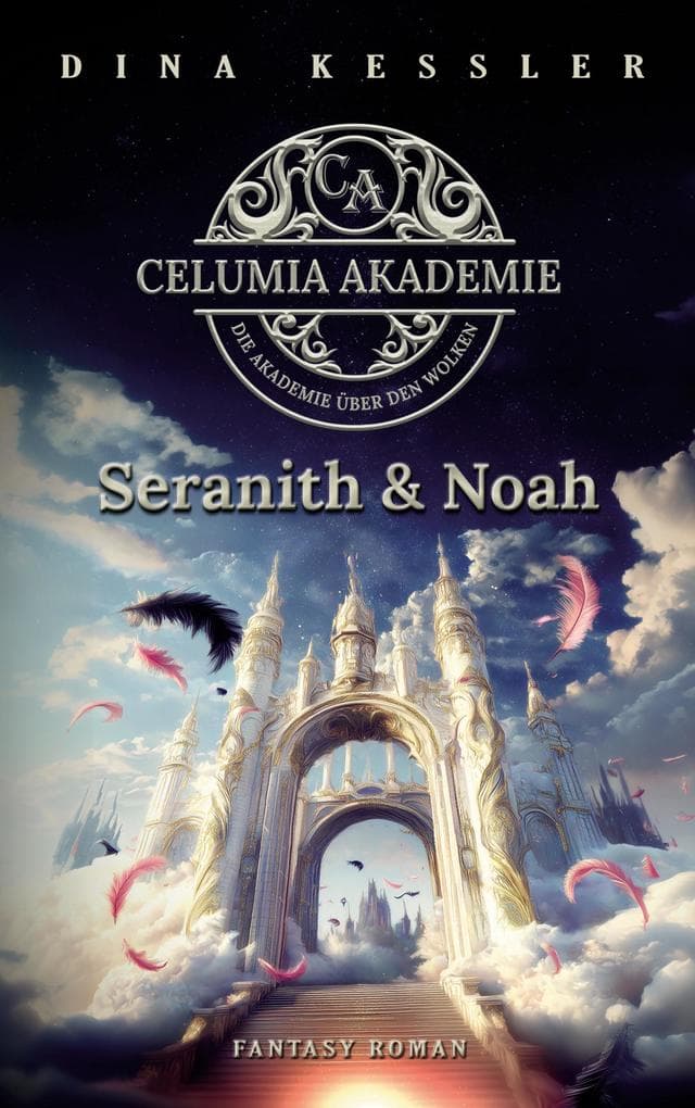 Celumia Akademie