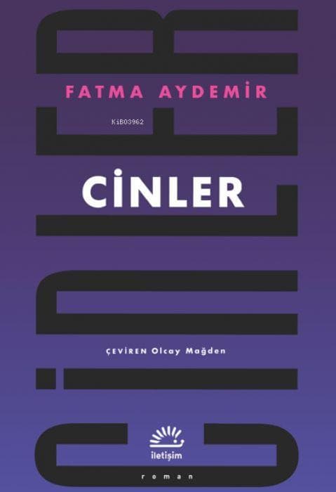 Cinler