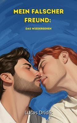 Mein falscher Freund