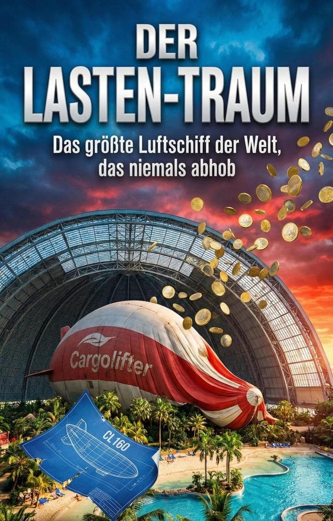 Lasten-Traum