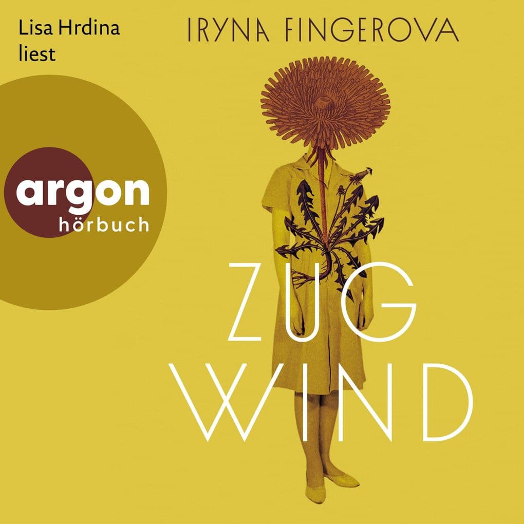 Zugwind